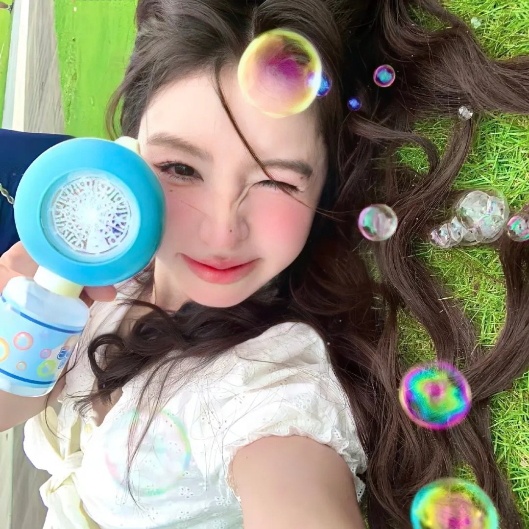 全球高武,武帝降临