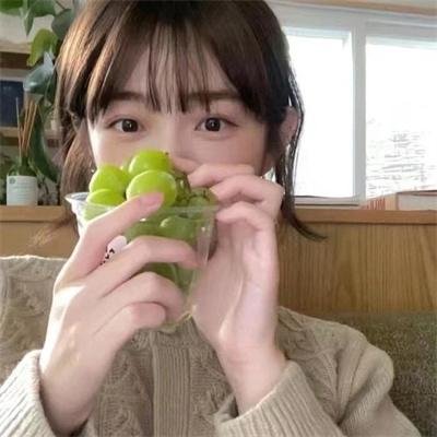 我的师兄太强了