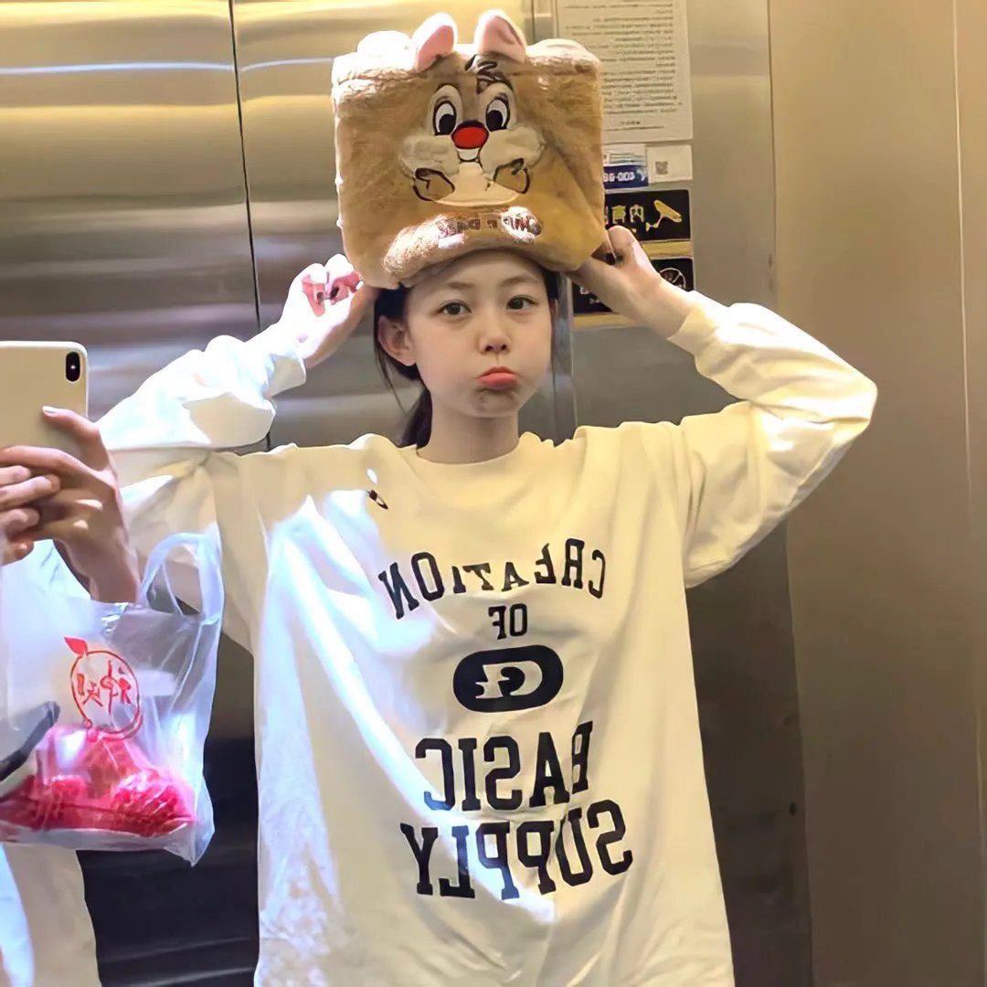 阿瑜陀耶·迷情咒